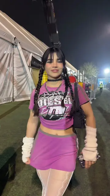 Video 7456163774811229446
