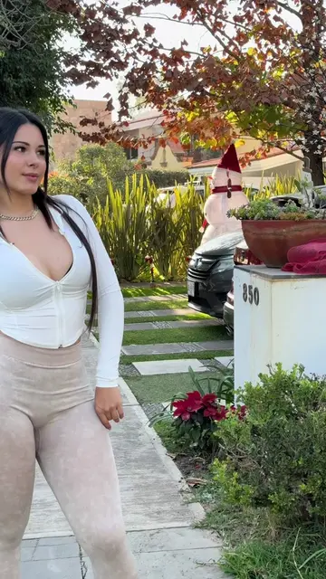 Video 7456267929231854854