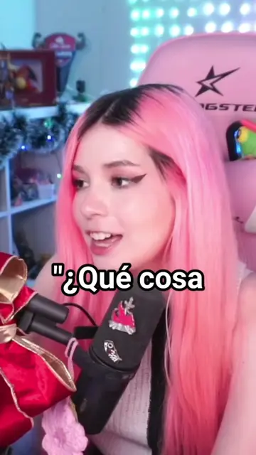 Video 7456898363145932038