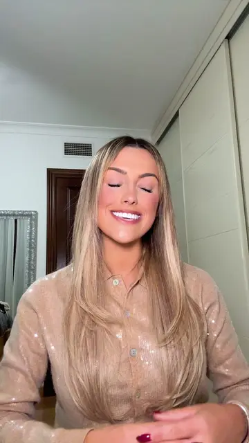 Video 7457602883953888545