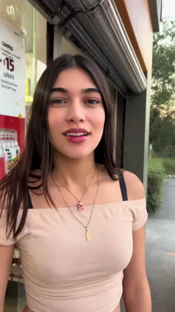 Video 7457706145038224645