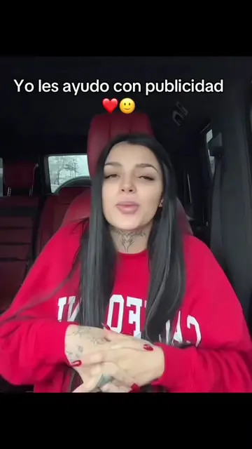 Video 7457728132657941765