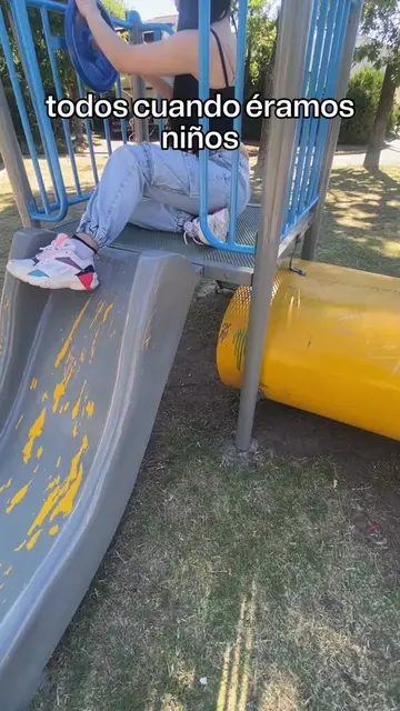Video 7458037485621234950