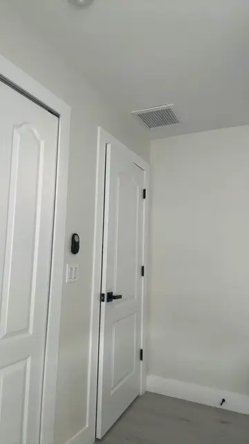 Video 7458050771821579563