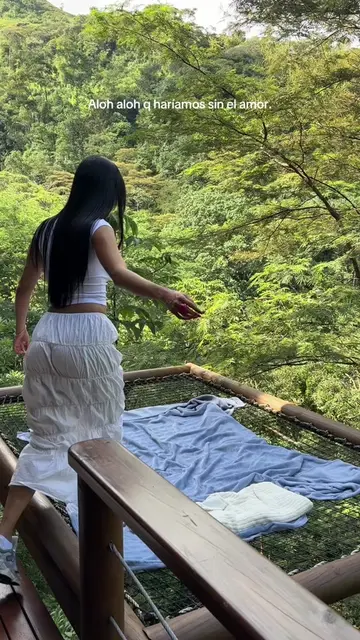 Video 7458347279422852357