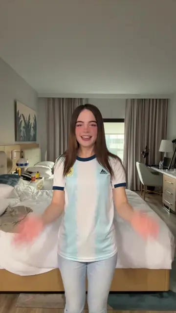 Video 7458788735107370286