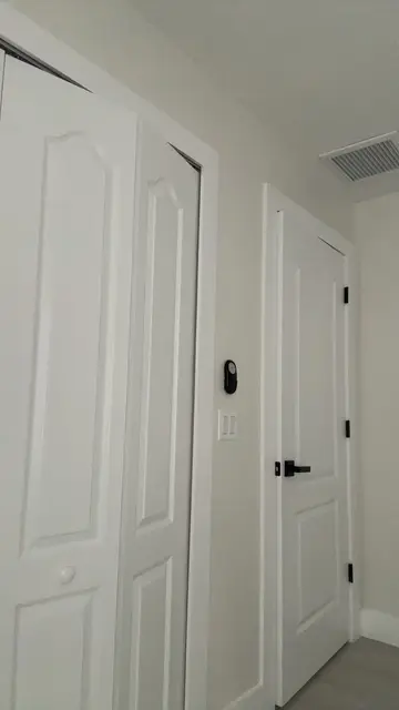 Video 7459552214407761194