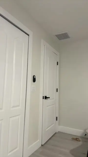 Video 7459971179328048430