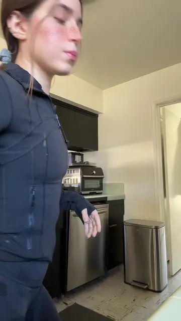 Video 7460037872574401838