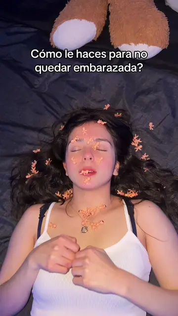 Video 7461402635472538926