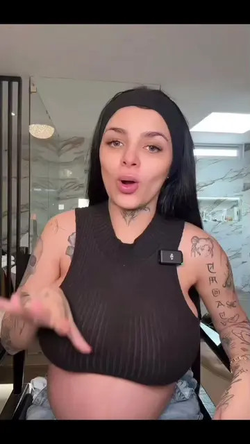 Video 7461468534359510278