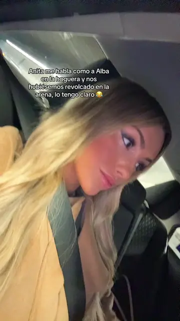 Video 7462286523765935392