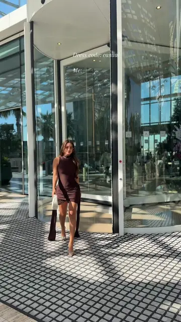 Video 7462330605481594117