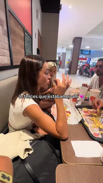 Video 7462688874637085984