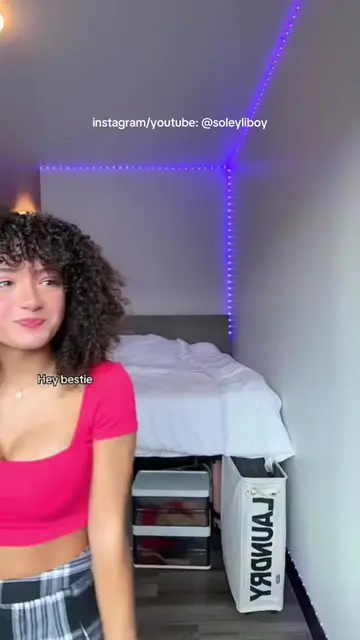 Video 7464262487031106862