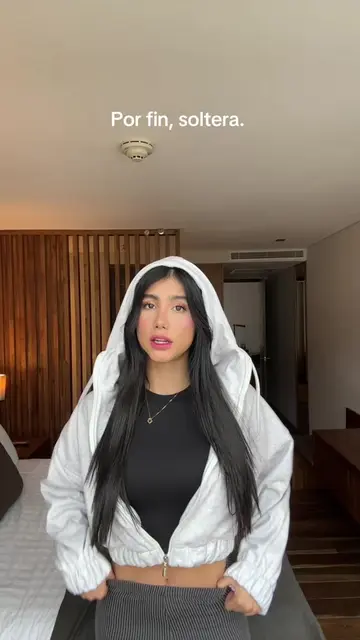 Video 7465057985375653126