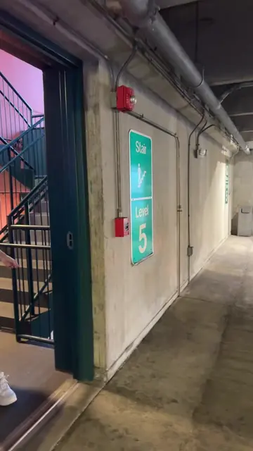 Video 7465117167802125614