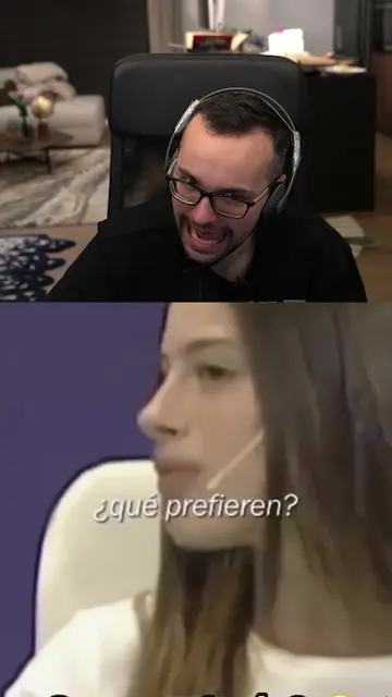 Video 7465404163686485280
