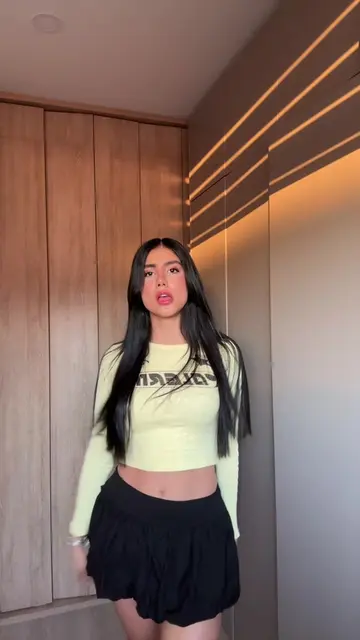 Video 7465475978702408966