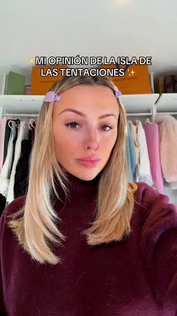 Video 7465635295308877078