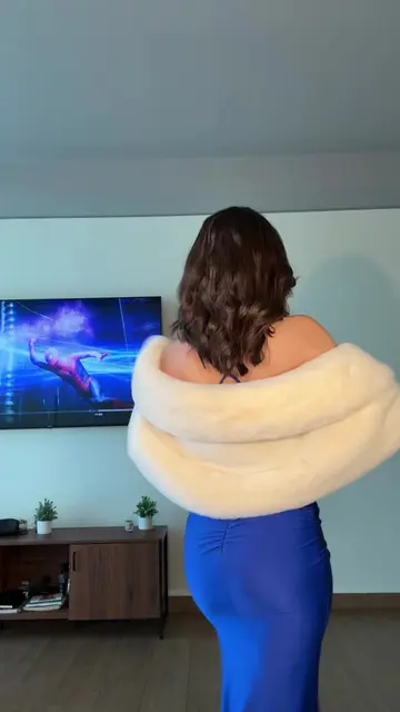 Video 7465901208725622022