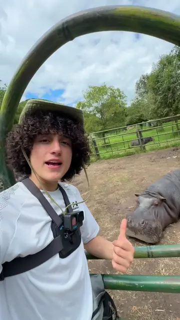 Video 7466198676457786630