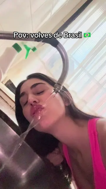Video 7466223514219990278