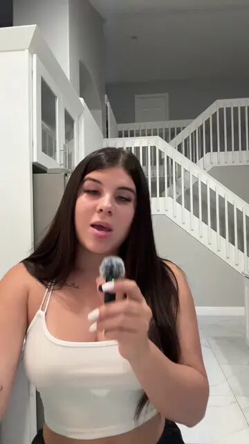 Video 7466249728905268526