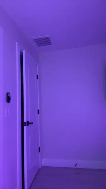 Video 7466353545051376942