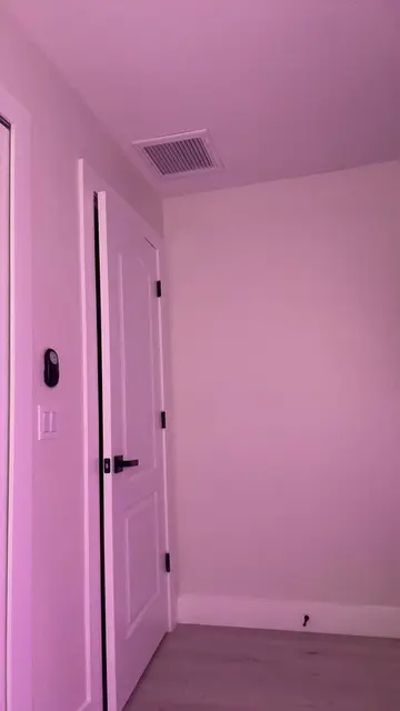 Video 7466593582326058286