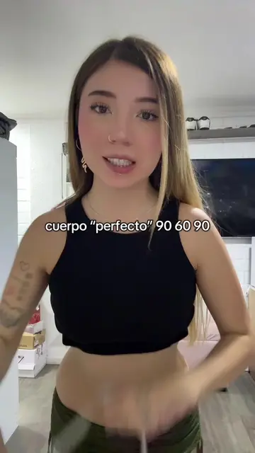 Video 7466626322220141830