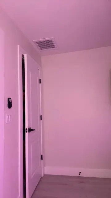 Video 7466634864620490030