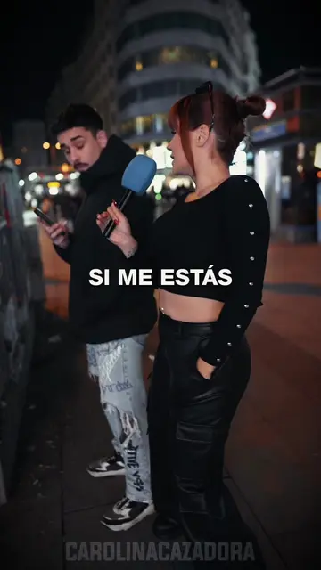 Video 7468743864568778006