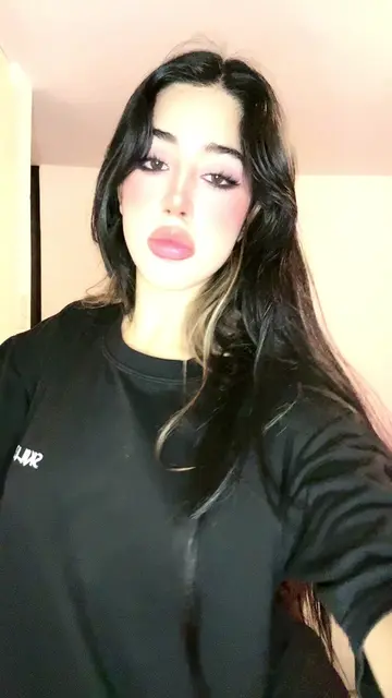 Video 7469437761909509431