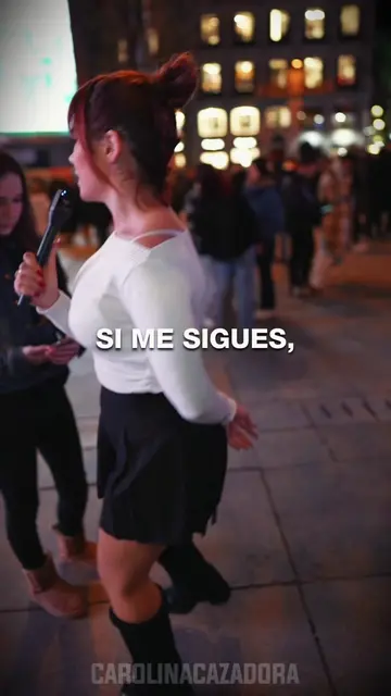 Video 7469488558642859266