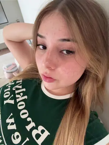 Video 7469543317831716102