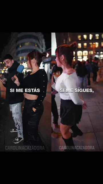Video 7469883144309624086
