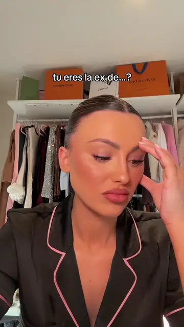 Video 7470438145205587222
