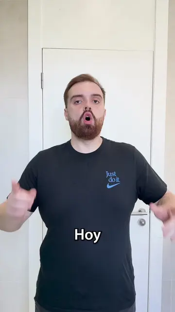 Video 7472397005600410902