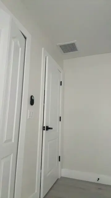 Video 7472590465754205482