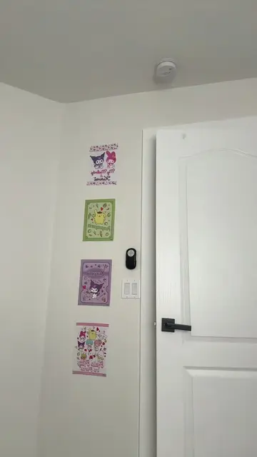 Video 7472931769709235498
