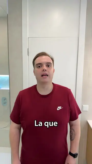 Video 7473135599172603158