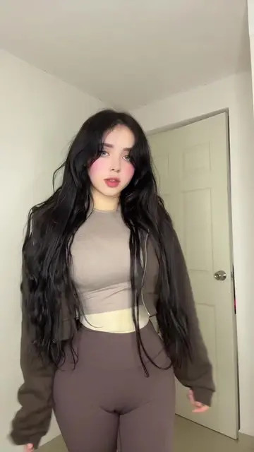 Video 7473628905765670149