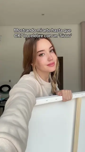 Video 7473851273524071702