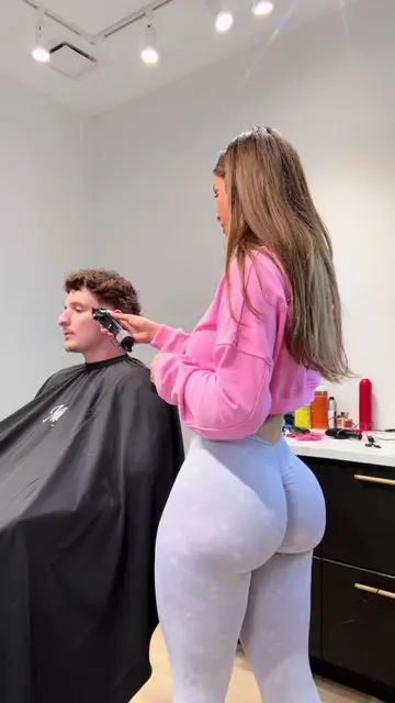 Video 7475065337550032159