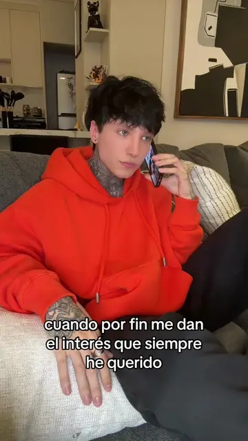 Video 7475909164267539734