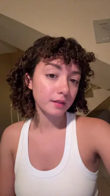 Video 7475935061691632942
