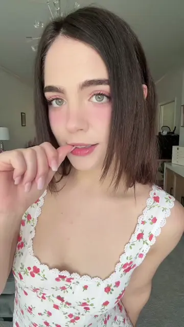 Video 7476243426502053163