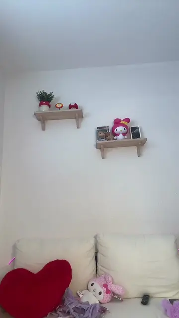 Video 7476272135464422699