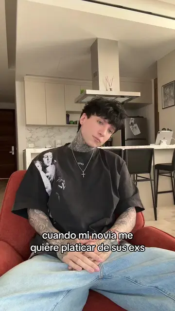Video 7476625590250933526